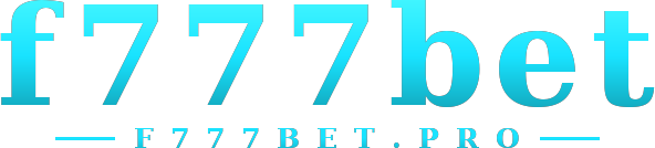 f777bet logo