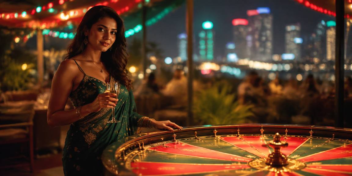 f777bet f777bet এ খেলা শুরু করার সব প্রশ্নের জবাব