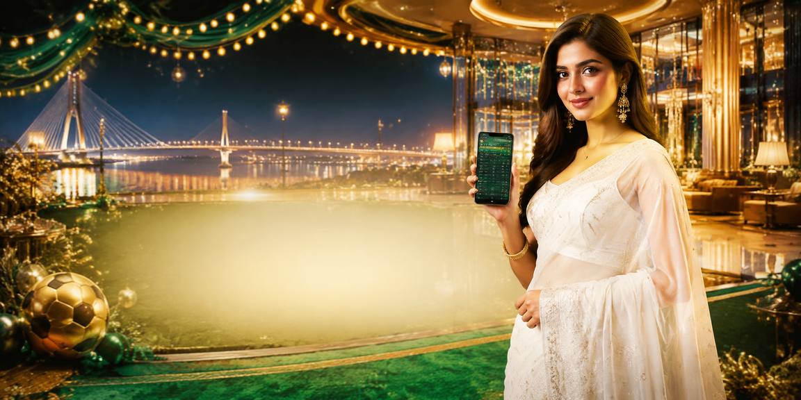 f777bet f777bet কেন বাংলাদেশের খেলোয়াড়দের প্রথম পছন্দ