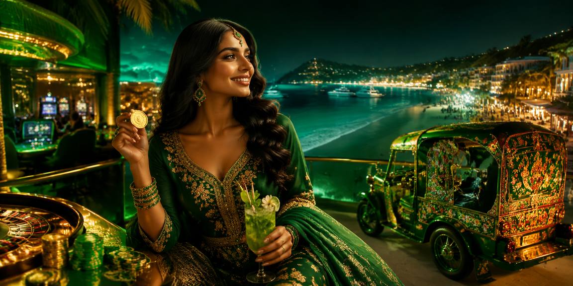 f777bet f777bet কীভাবে তৈরি হয়েছে