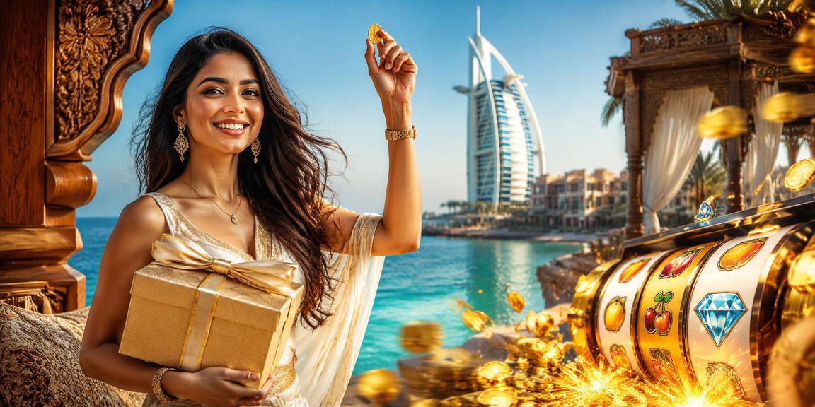 f777bet f777bet ক্যাসিনো — লাইভ ডিলার, স্লট এবং আরও অনেক কিছু