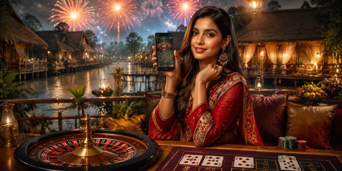 f777bet f777bet ক্যাসিনোতে কী পাবেন