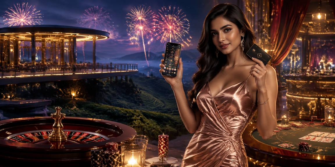f777bet mobile gaming