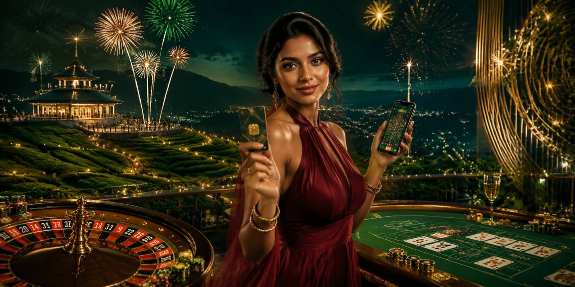 f777bet mobile gaming